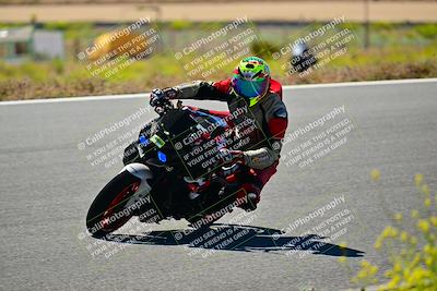 media/May-10-2024-2WTD (Fri) [[c88d7990af]]/Group B/Session 2-The Bowl/